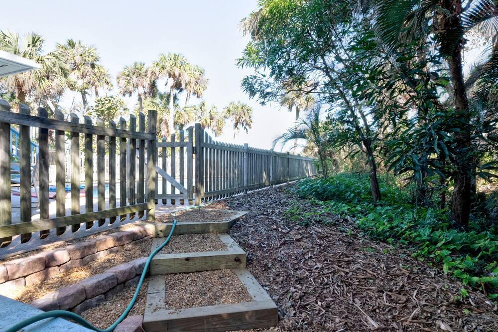 Photo of Outdoor in Sebastian