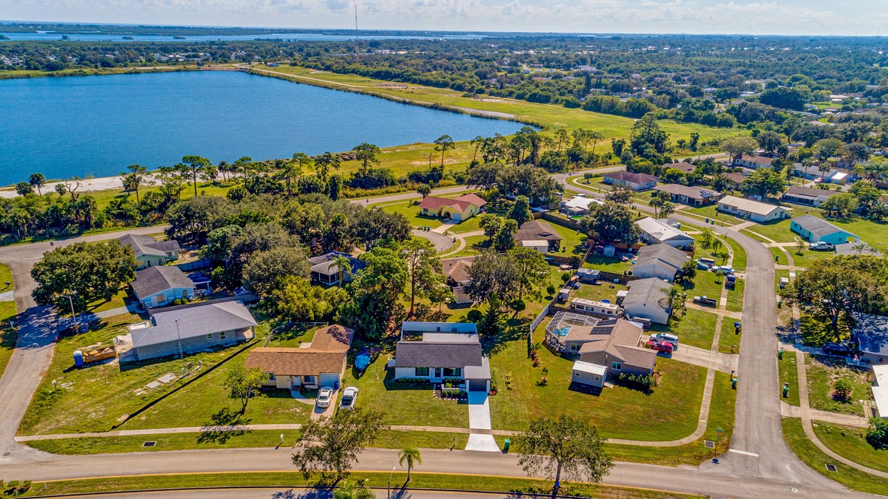 Photo of Outdoor in Sebastian Highlands