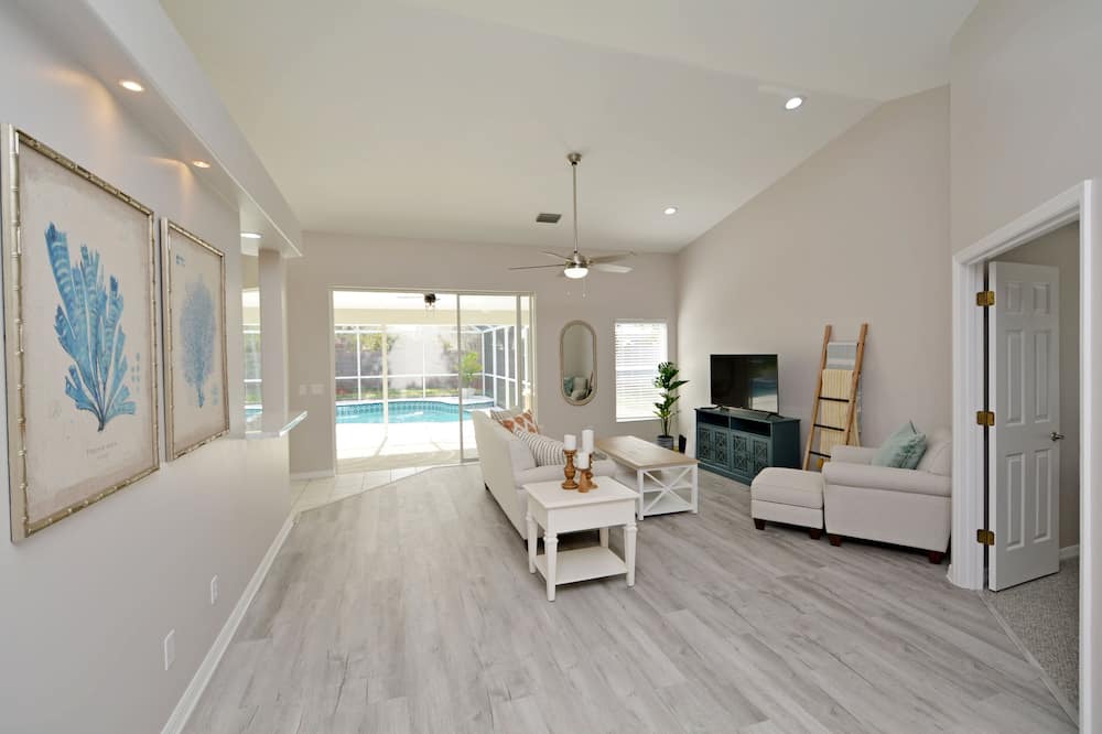 Photo of Outdoor in Rockledge