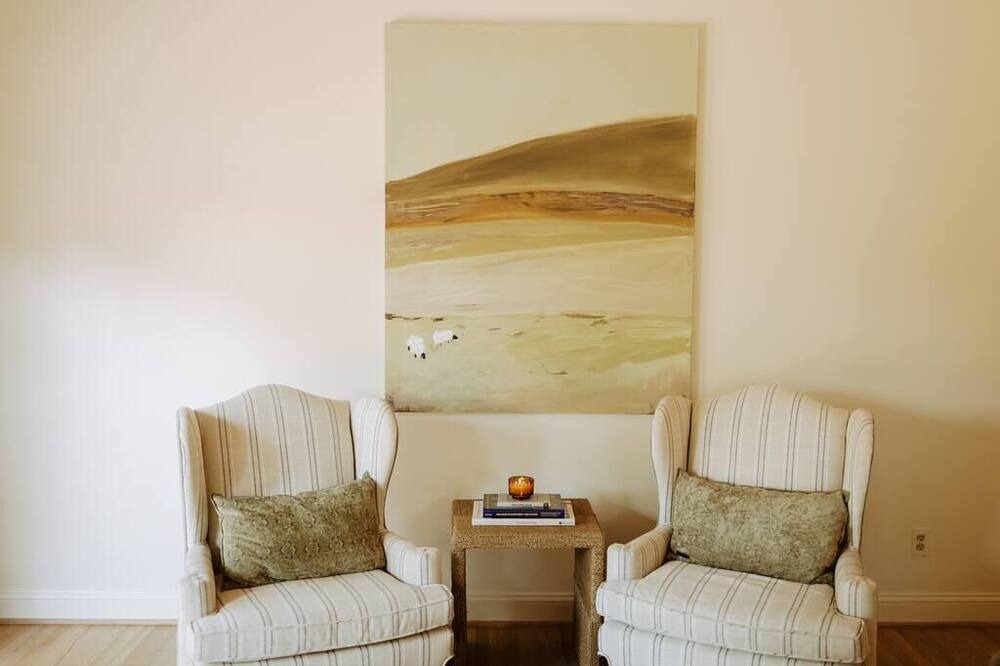 Photo of Bedroom in Purcellville