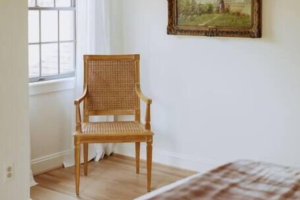 Photo of Bedroom in Purcellville