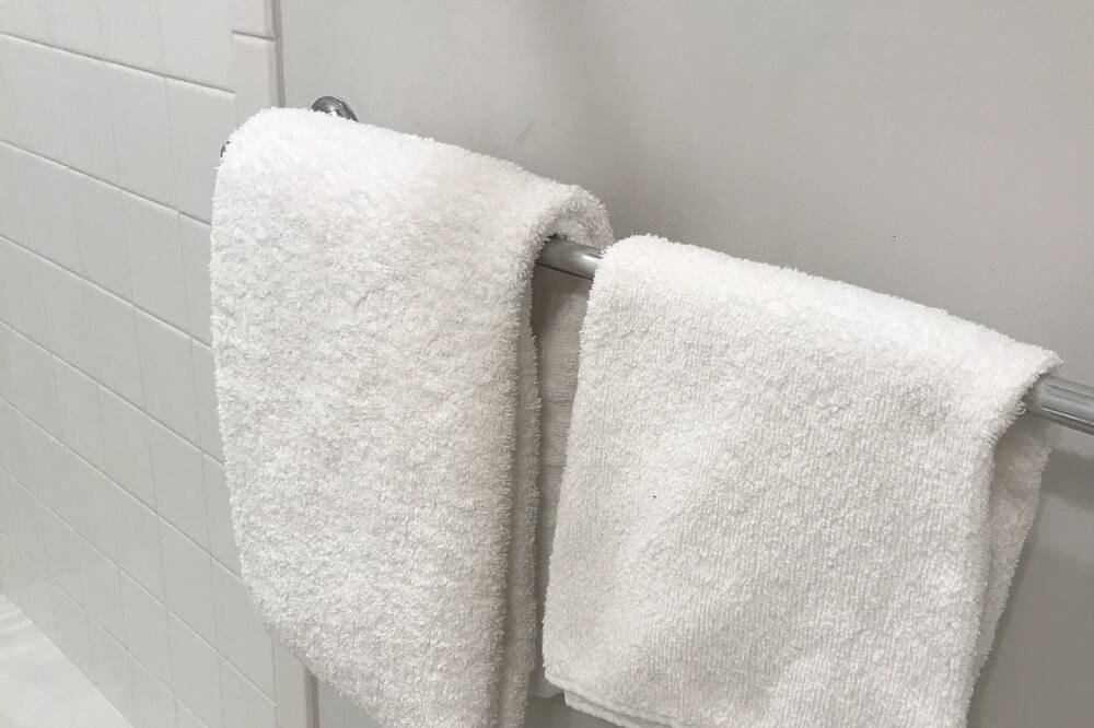 Photo of Bathroom in Wheaton-Glenmont