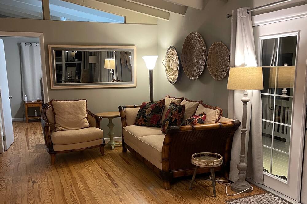 Photo of Bedroom in Summerplace
