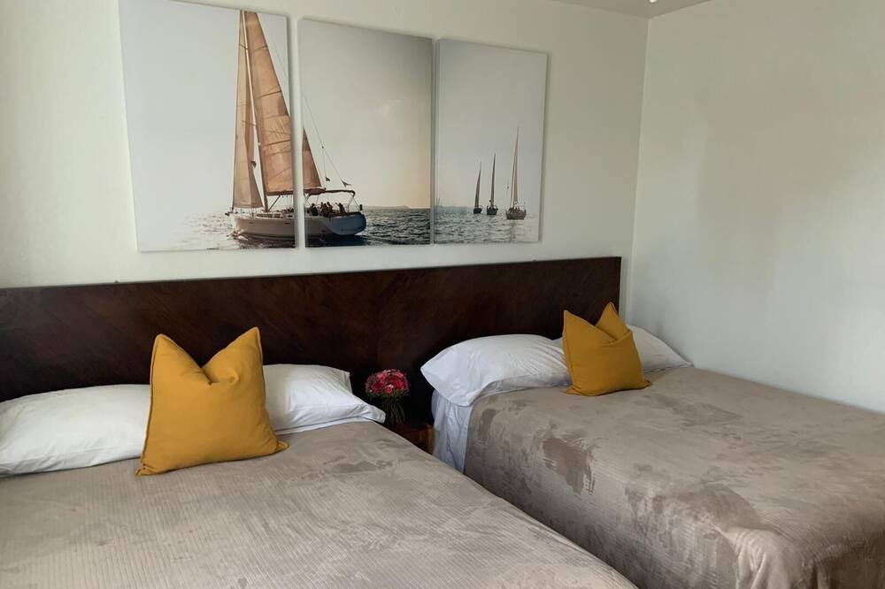 Photo of Bedroom in South Corals
