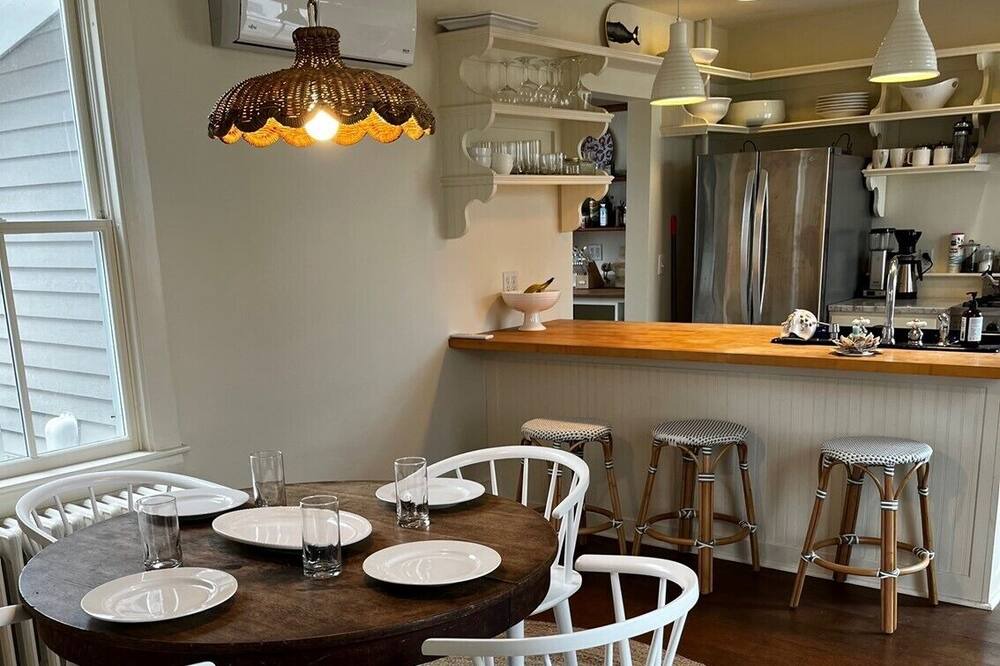 Photo of Others in Peaks Island