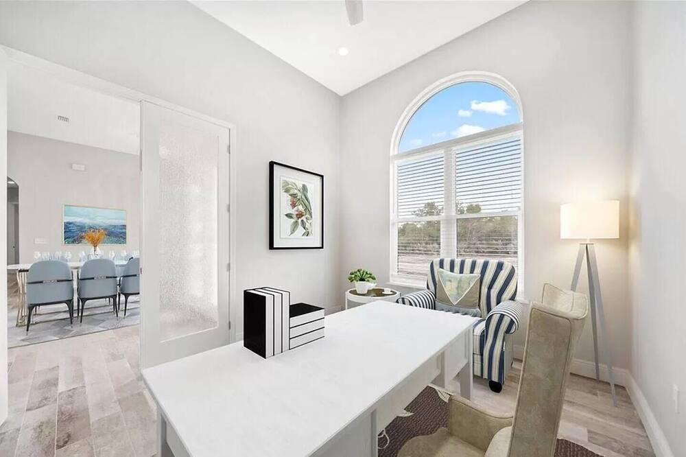 Photo of Others in Grant-Valkaria