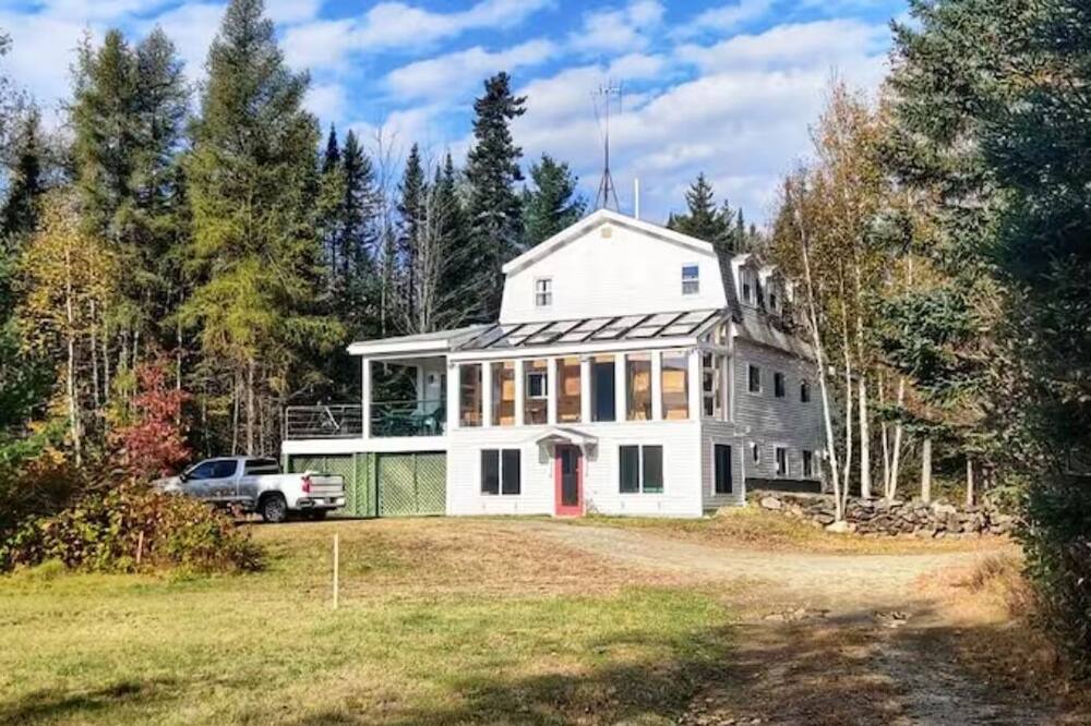 Photo of Others in Stratton