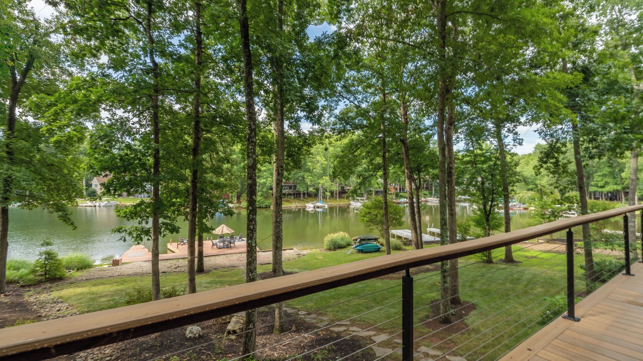 Photo of Outdoor in Lake of the Woods