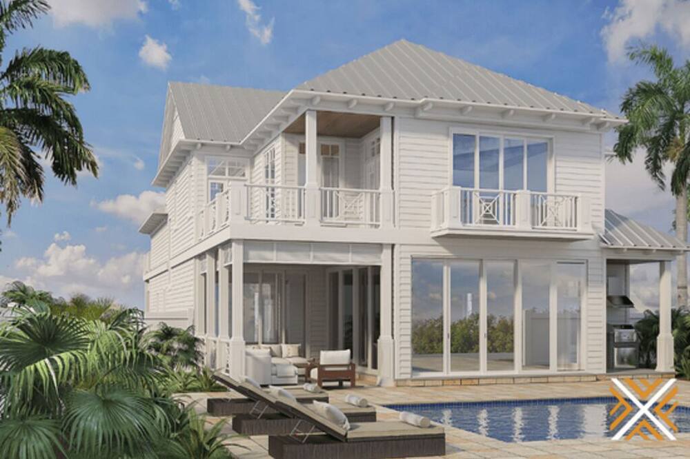 Photo of Outdoor in Vero Beach