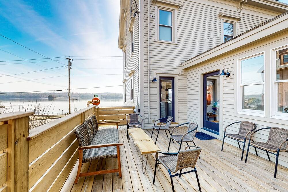Photo of Others in Wiscasset