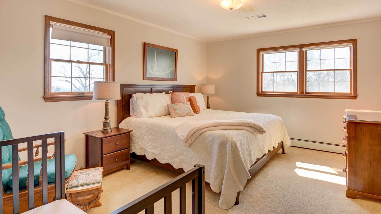 Photo of Others in Mountain Home