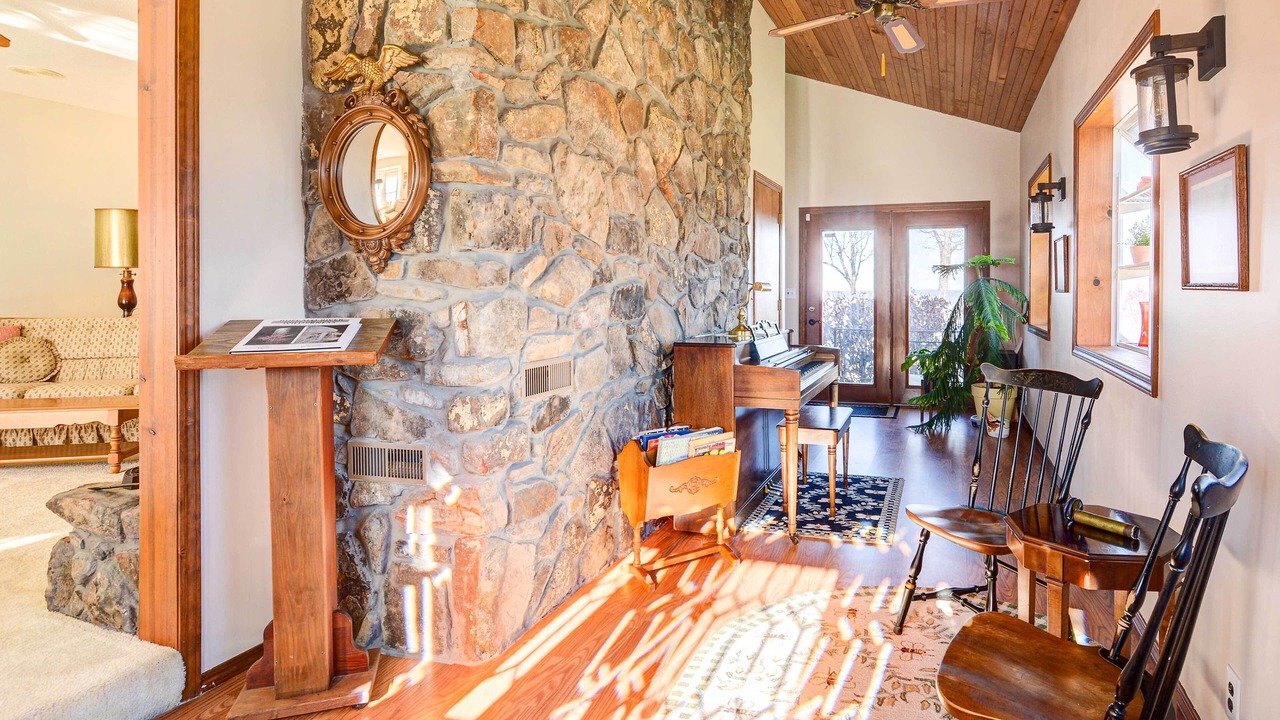 Photo of Others in Mountain Home