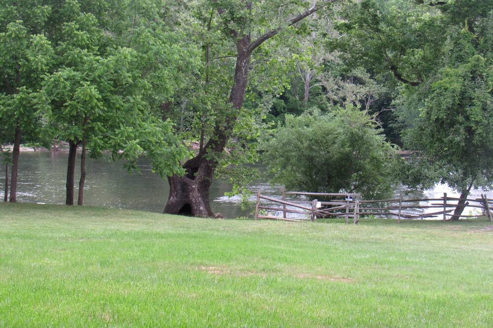 Photo of Outdoor in Rileyville