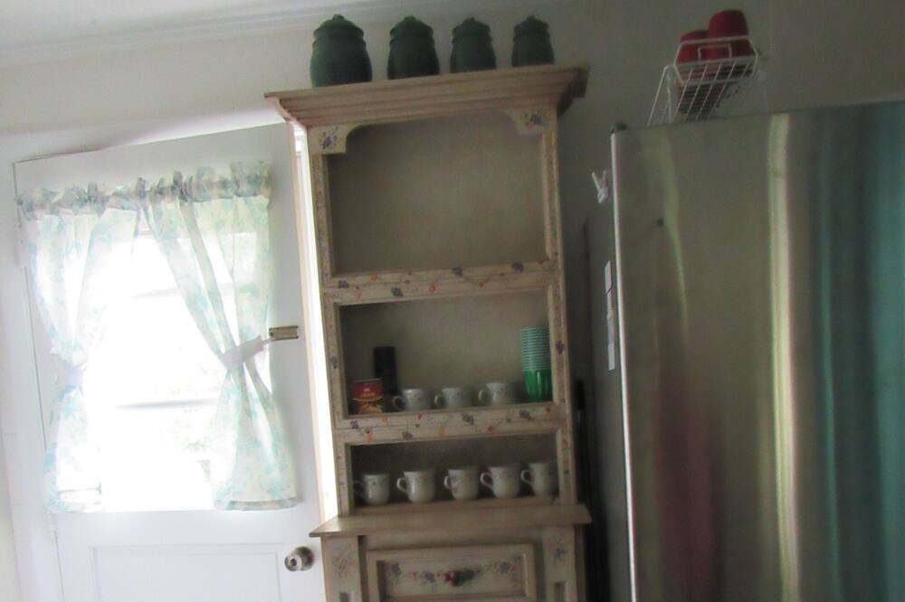 Photo of Kitchen in Rileyville