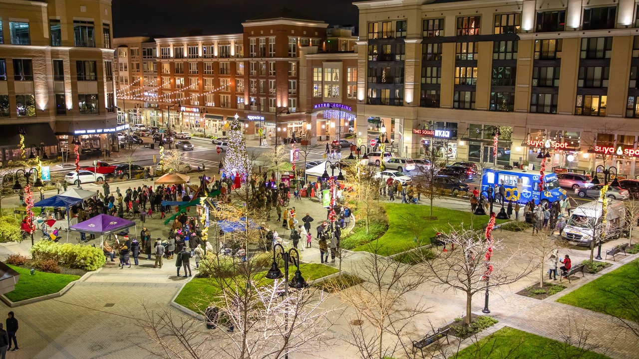 Photo of Others in Owings Mills