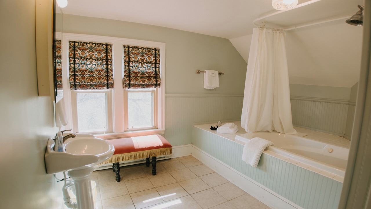 Photo of Bedroom in Chambersburg