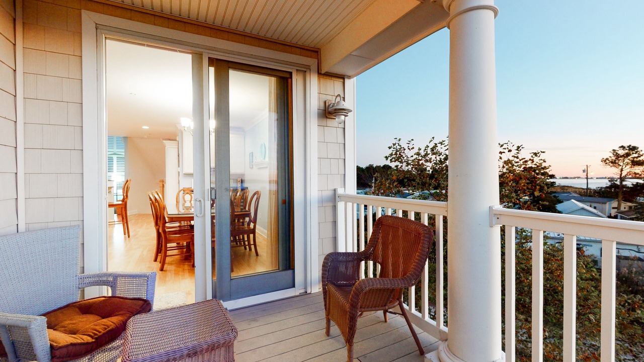 Photo of Outdoor in Fenwick Island