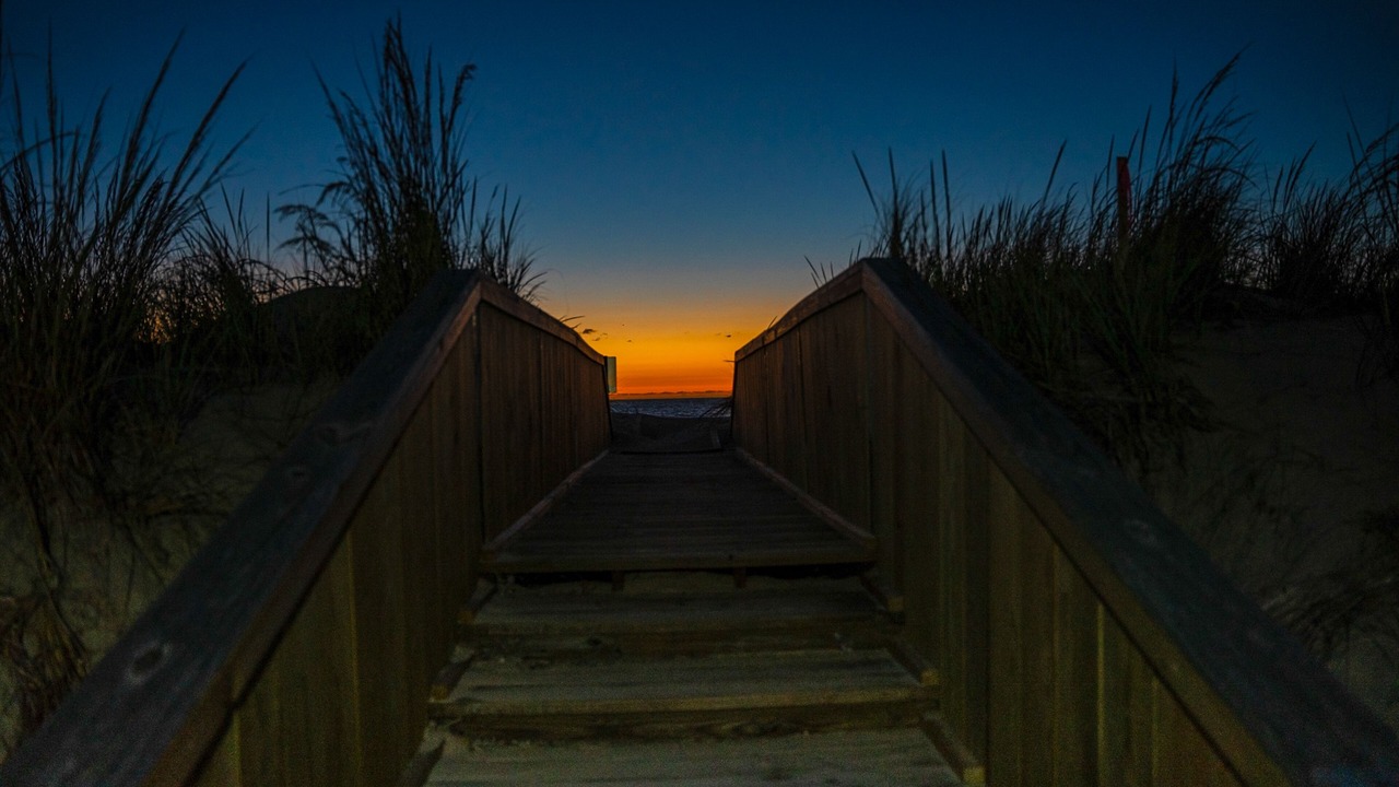 Photo of Others in Fenwick Island