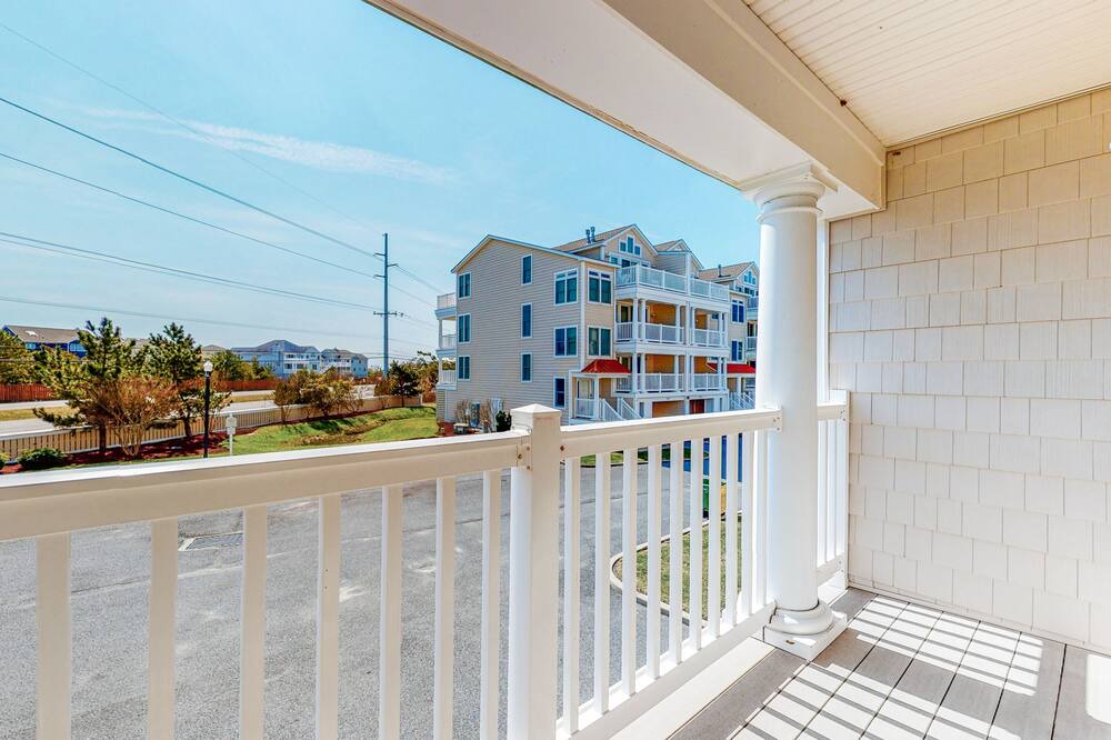 Photo of Others in Fenwick Island