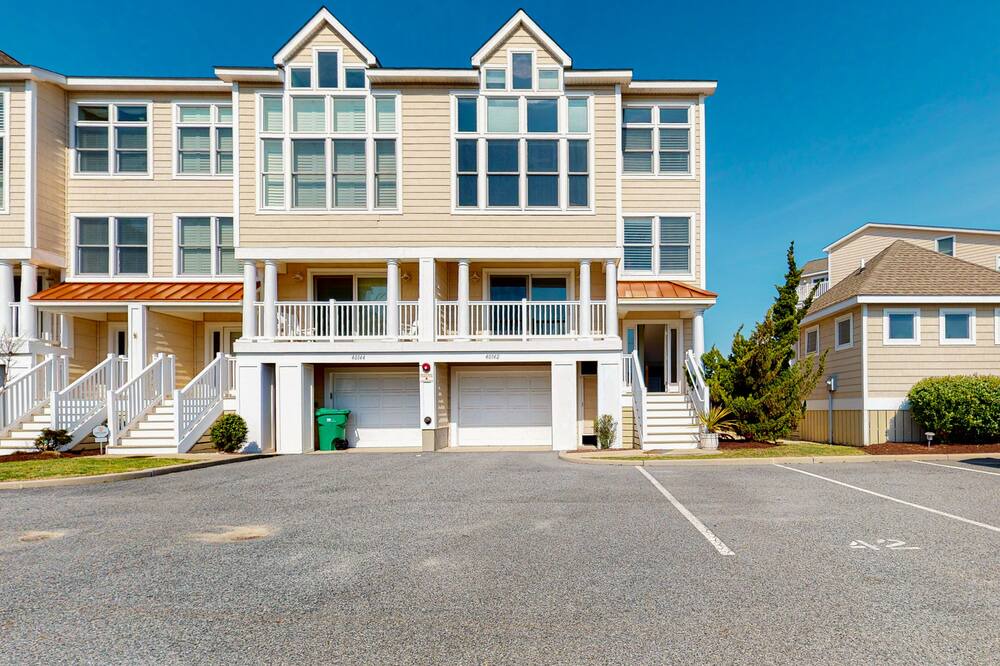 Photo of Others in Fenwick Island