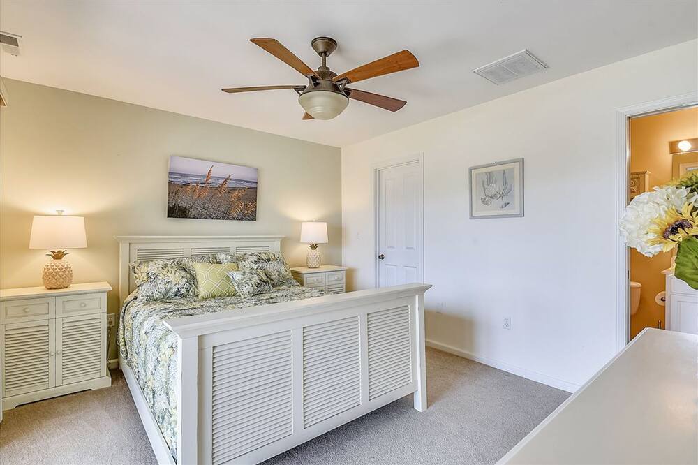 Photo of Bedroom in Selbyville