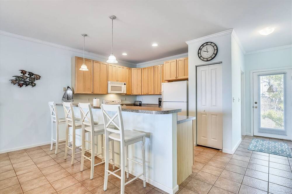 Photo of Kitchen in Selbyville