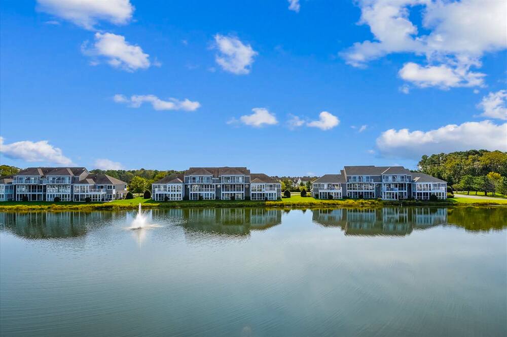 Photo of Outdoor in Selbyville