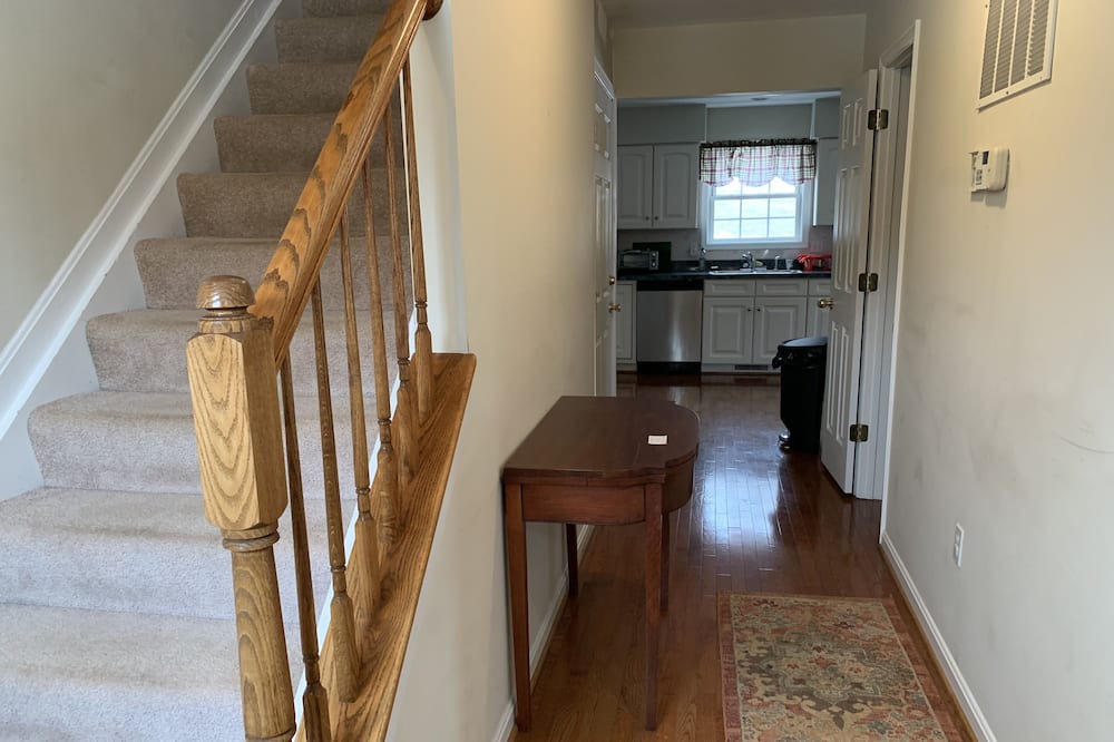 Photo of Livingroom in Markham