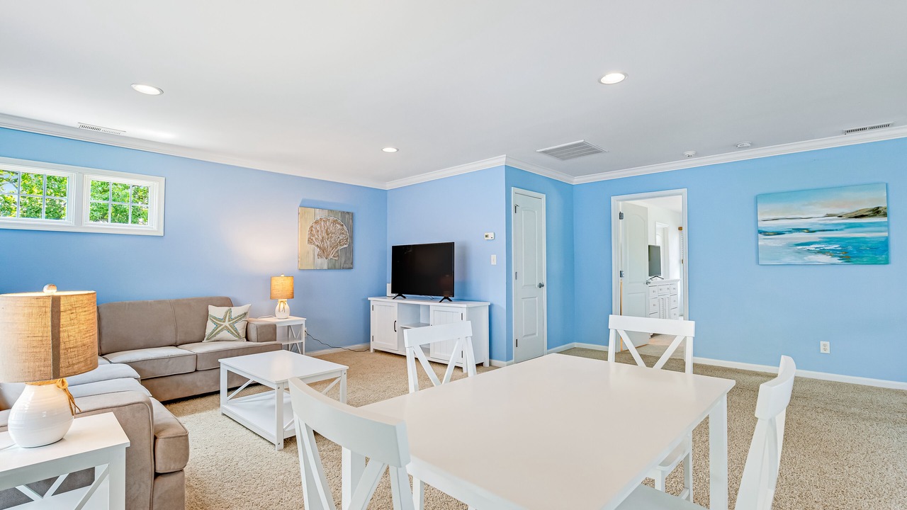 Photo of Livingroom in Sun Ridge