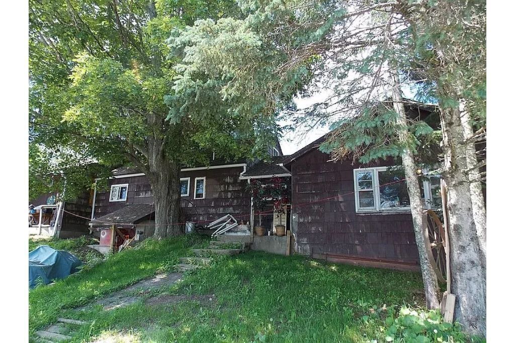 Photo of Outdoor in Dexter