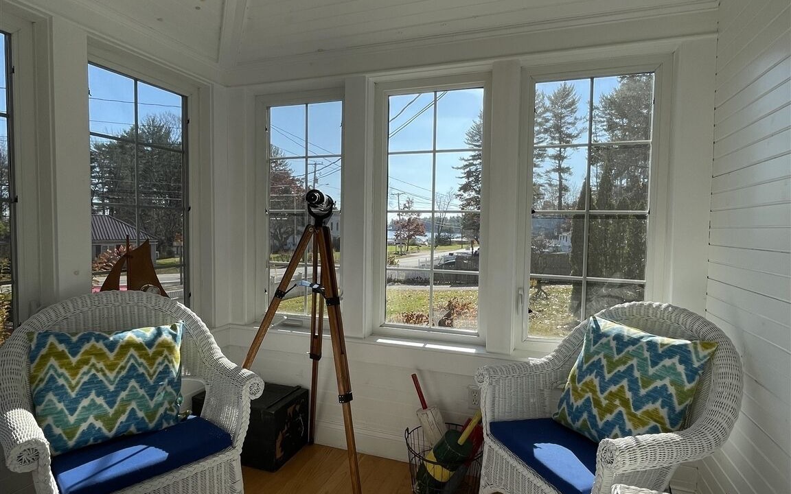 Photo of Others in North Sebago