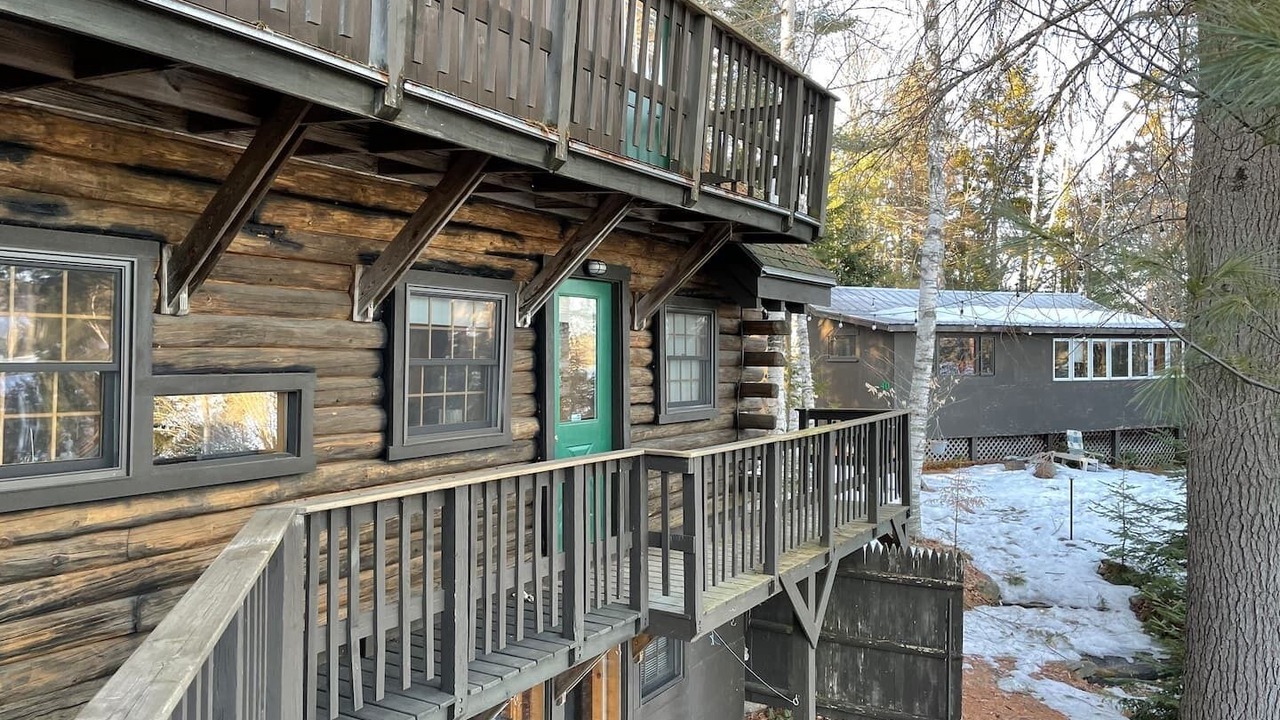 Photo of Outdoor in Embden
