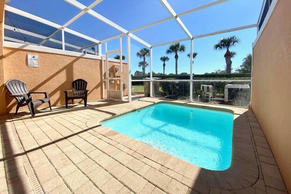 Photo of Outdoor in Four Corners