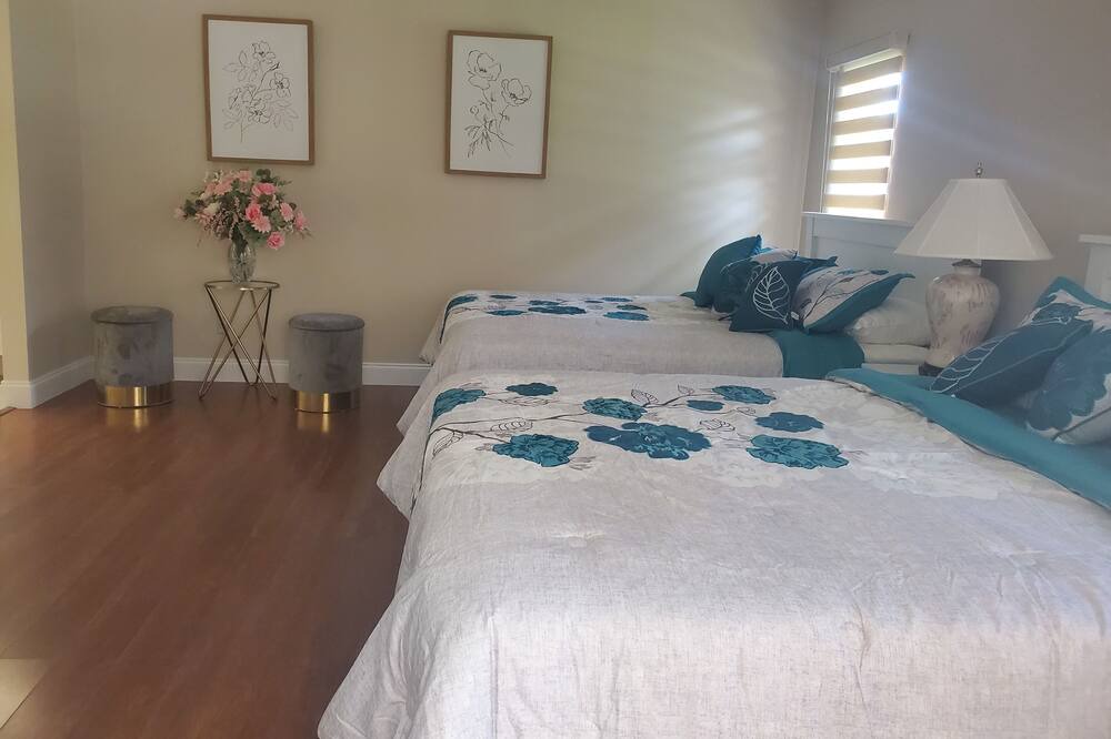 Photo of Bedroom in Florida Ridge