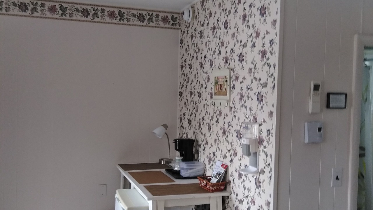 Photo of Bedroom in Cornish