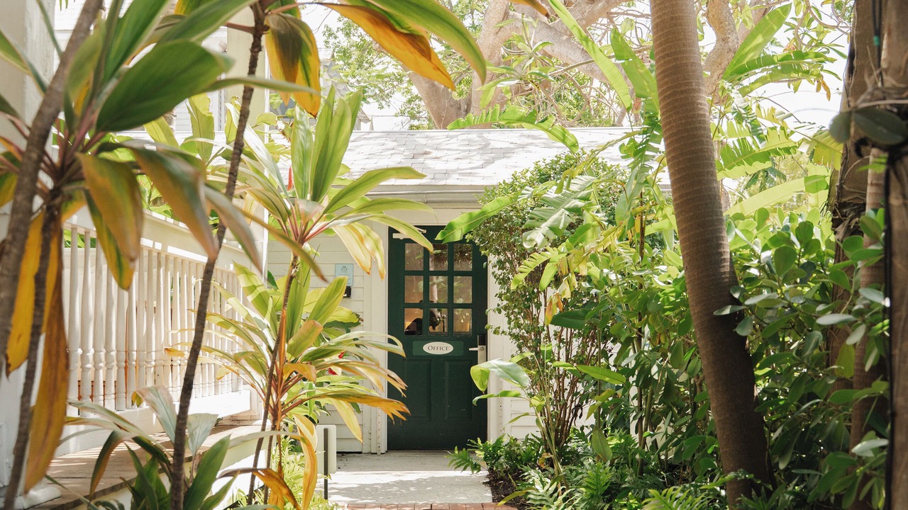 Photo of Outdoor in Historic Seaport