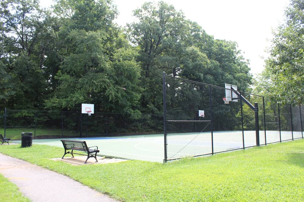 Photo of Others in Rockville