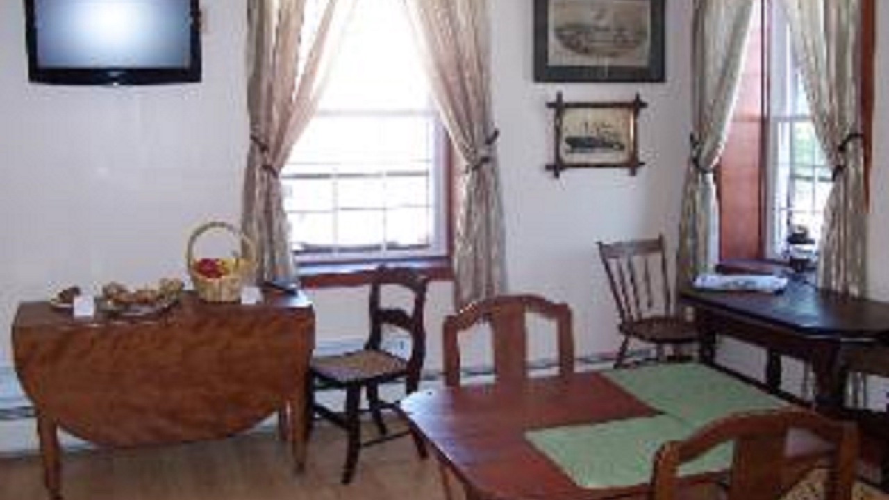 Photo of Others in Winterport