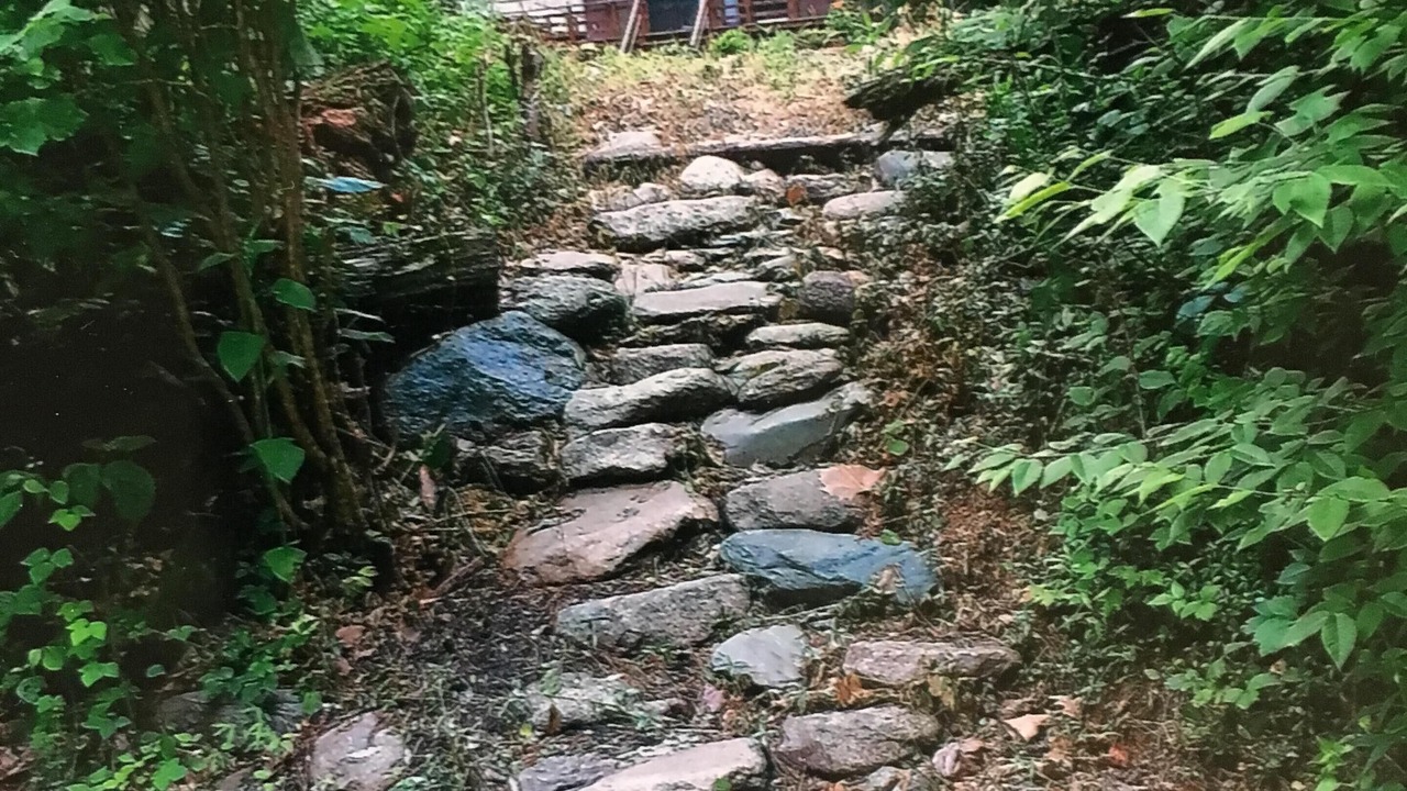 Photo of Outdoor in Hood
