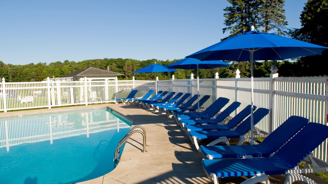 Photo of Outdoor in Kennebunkport