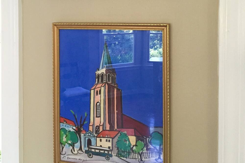 Photo of Others in Rectortown