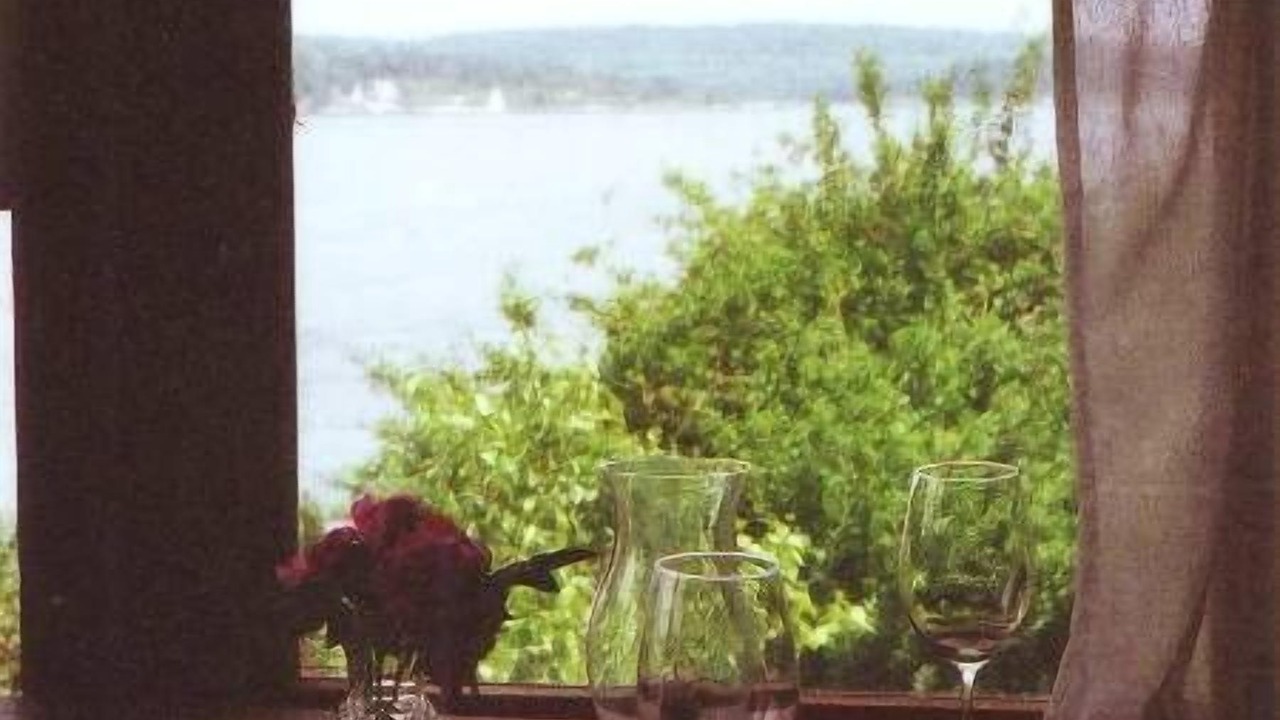 Photo of Others in Phippsburg