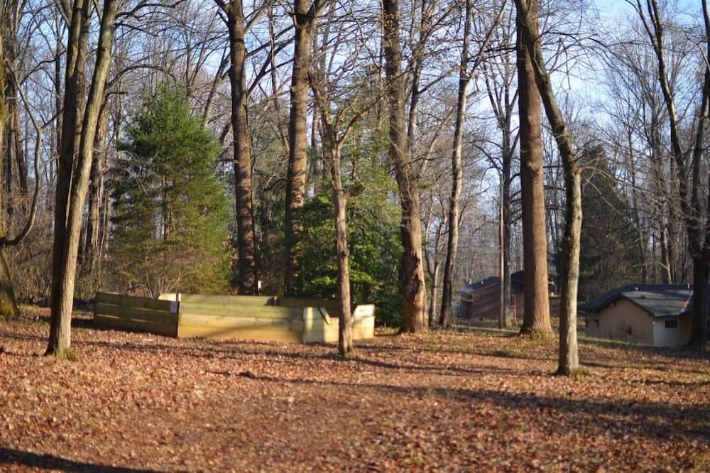 Photo of Others in Airville