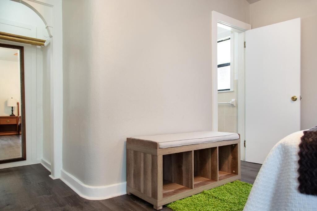Photo of Bedroom in Titusville