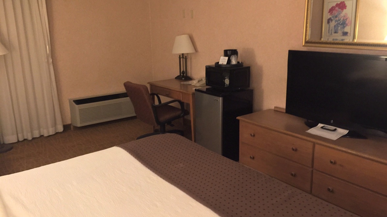 Photo of Bedroom in Boise