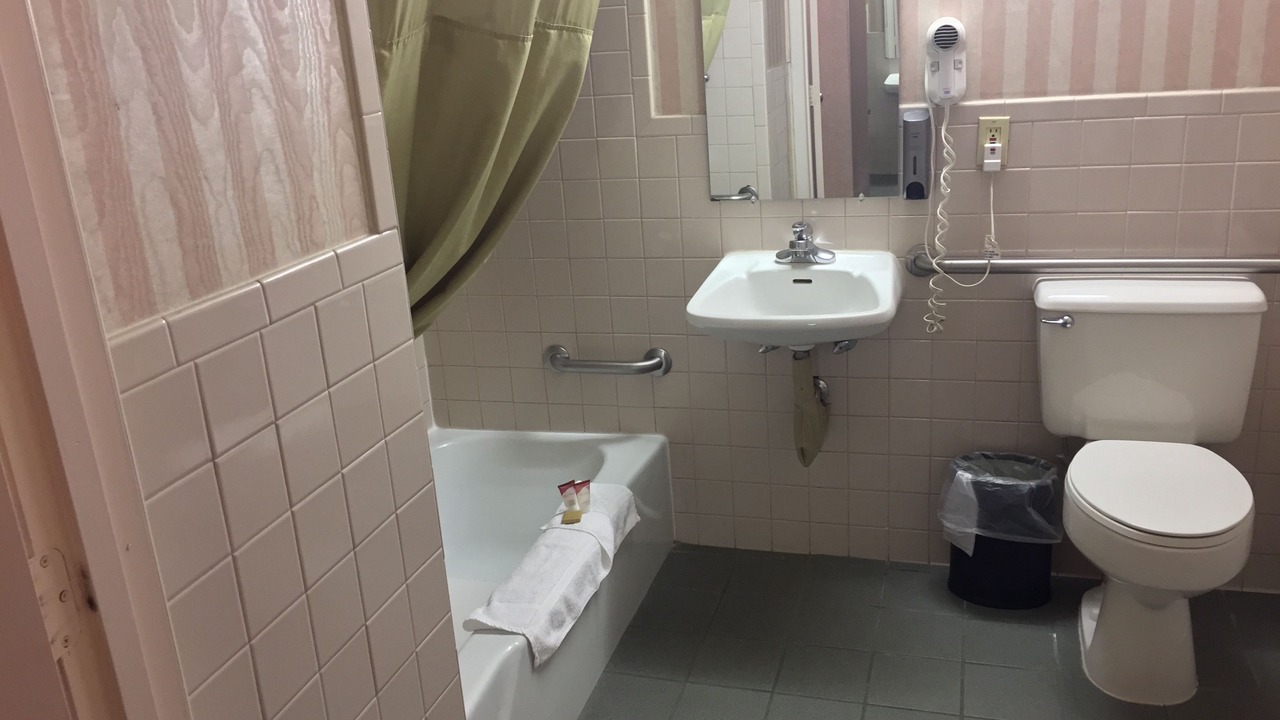 Photo of Bathroom in Boise
