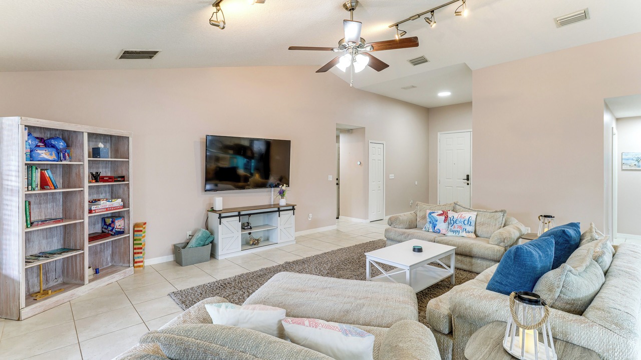 Photo of Others in Vero Lake Estates