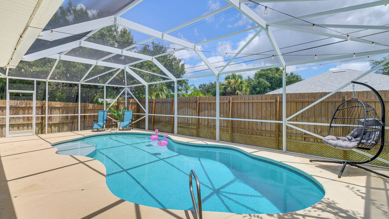 Photo of Others in Vero Lake Estates
