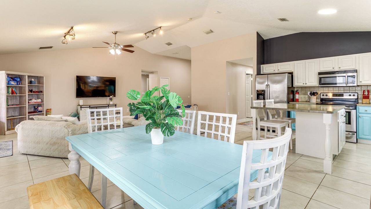 Photo of Others in Vero Lake Estates
