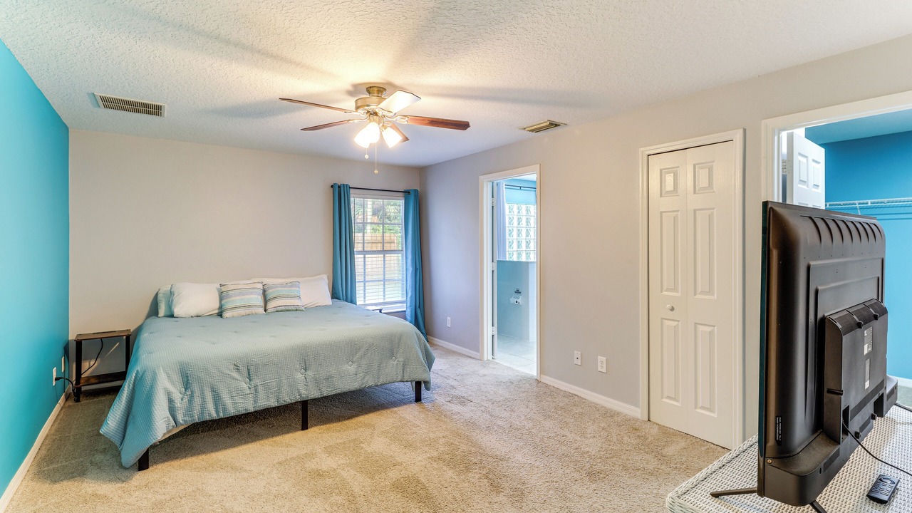 Photo of Others in Vero Lake Estates